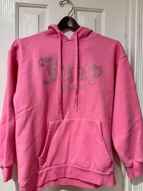 Sweater Subcategory Identification